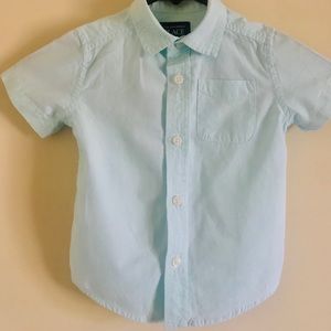 🔵🔴CHILDRENS PLACE 🔵🔴DRESS SHIRT